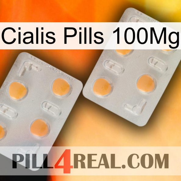 Cialis Pills 100Mg 25.jpg